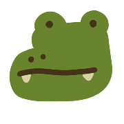 033
