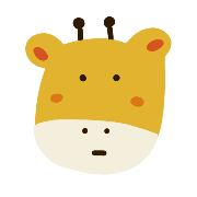 035
