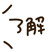 036