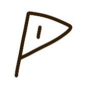 038