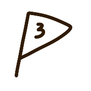 040
