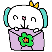 009