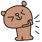 013