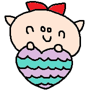 015