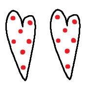 020
