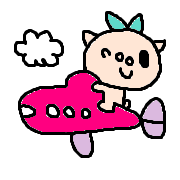 025