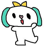 026