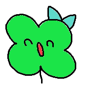 027