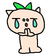 029