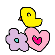 030