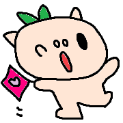 036