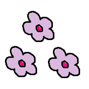 040