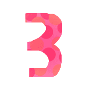 003