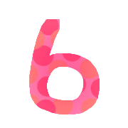 006