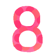 008