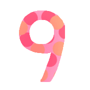 009
