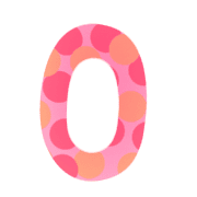 010