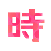 011