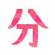 012