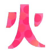 017