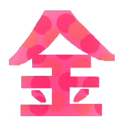 020