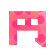 026