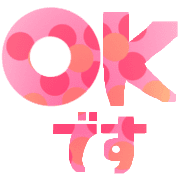 029