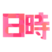 032