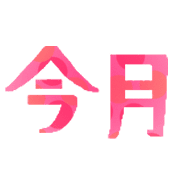 035