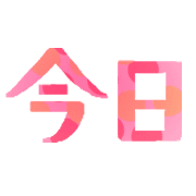 037