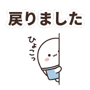 026