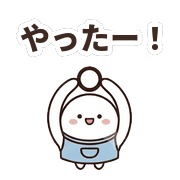 040