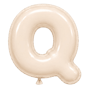 017