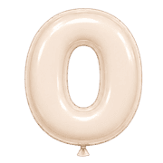 027