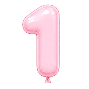 028