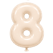 035