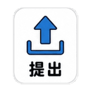 006