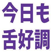 040