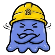 015