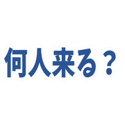 011