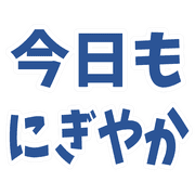 040