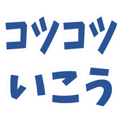015