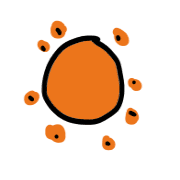 003