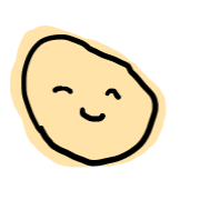 004