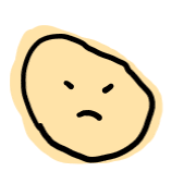 026