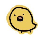 027