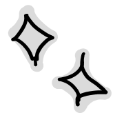 030