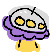 032
