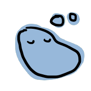 034