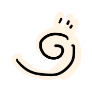 040